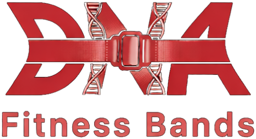 DNA Fitness Bands